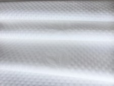 Матрасная ткань SOTY