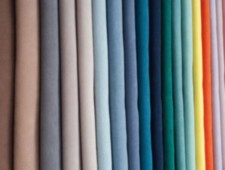 Образцы Beverly